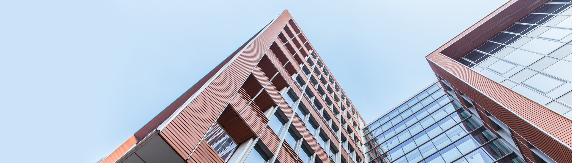 什邡市到香港物流公司,什邡市到台湾快递公司，什邡市澳门货运公司