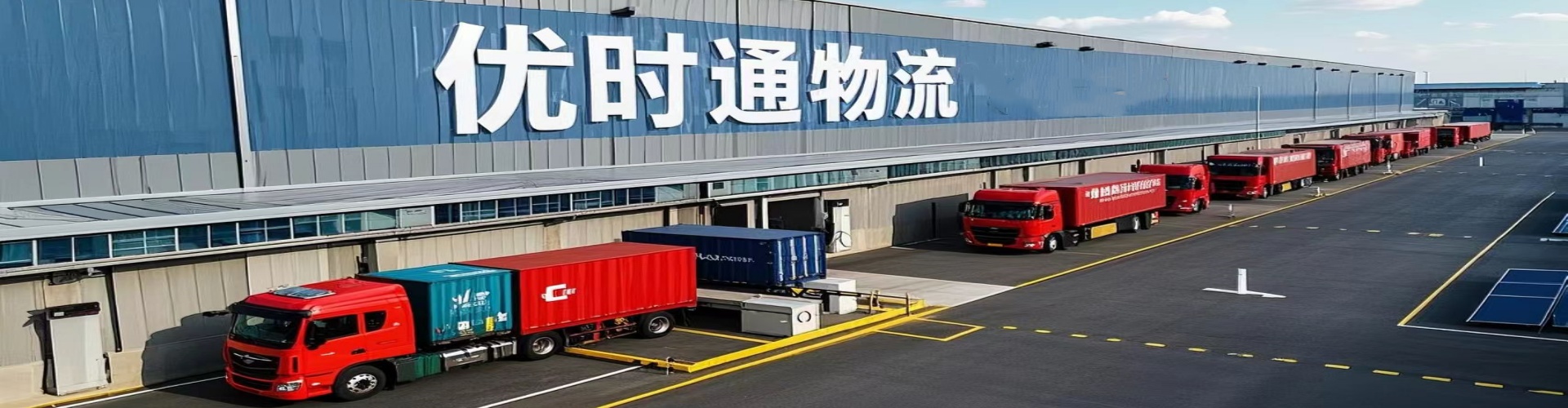 什邡市到香港物流公司,什邡市到台湾快递公司，什邡市澳门货运公司