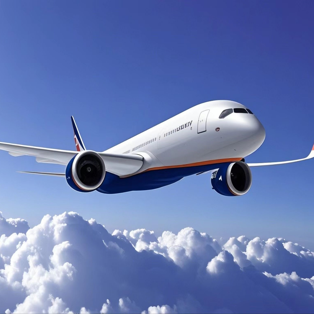 什邡市空运加急件